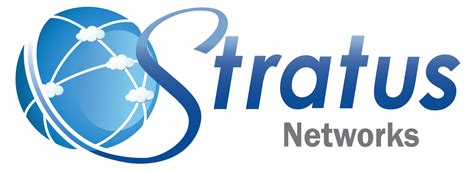 Stratus Network.